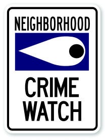 Residential Security